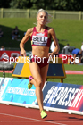 Womens 800 metres, 2019 Muller British Championships, Alexander Stadium, Birmingham. Photo: David T. Hewitson/Sports for All Pics